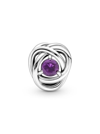 Pandora Талисман Хармония