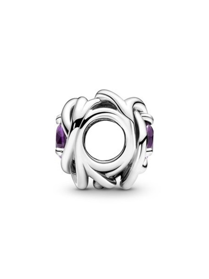 Pandora Талисман Хармония