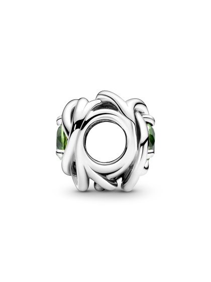 Pandora Талисман Хармония