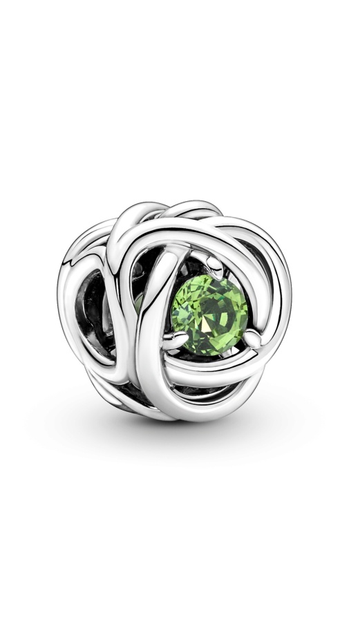 Pandora Талисман Хармония