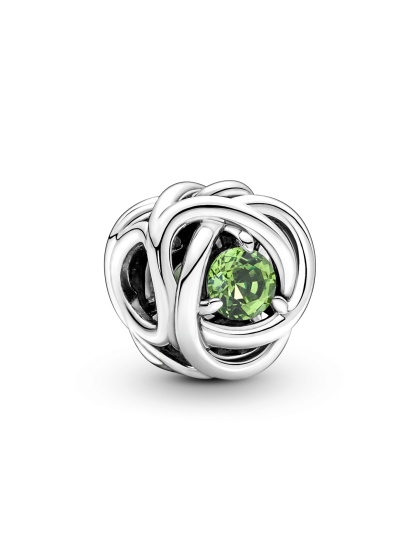 Pandora Талисман Хармония