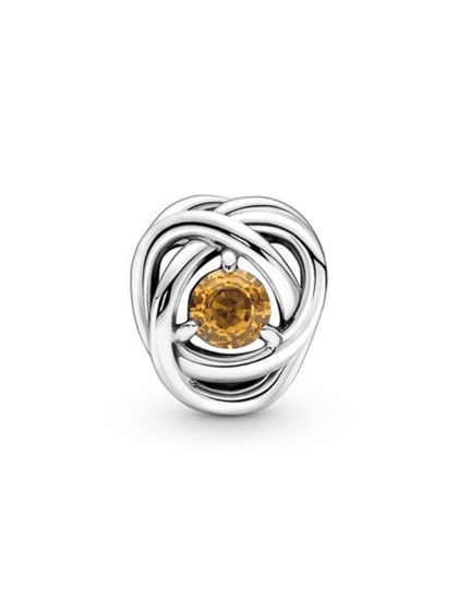 Pandora Талисман Хармония