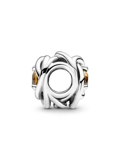 Pandora Талисман Хармония