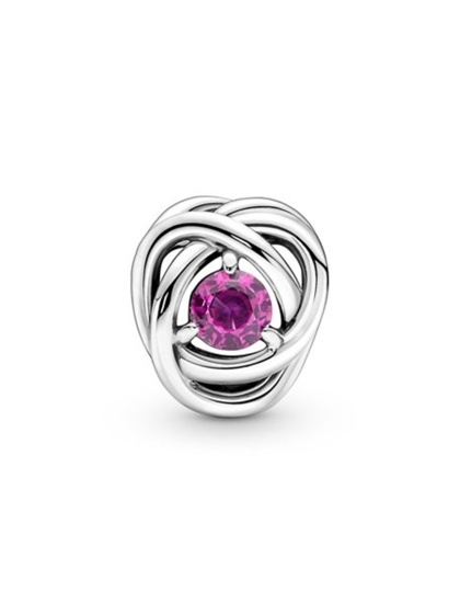 Pandora Талисман Хармония
