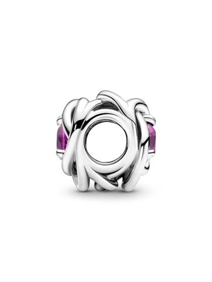 Pandora Талисман Хармония
