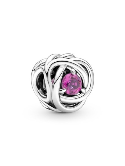 Pandora Талисман Хармония