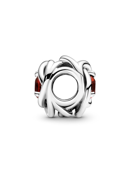 Pandora Талисман Хармония