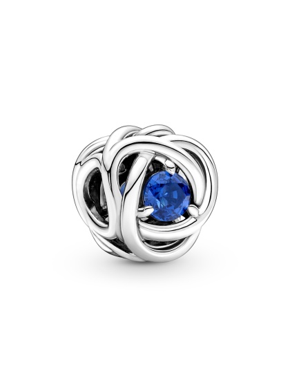 Pandora Талисман Хармония