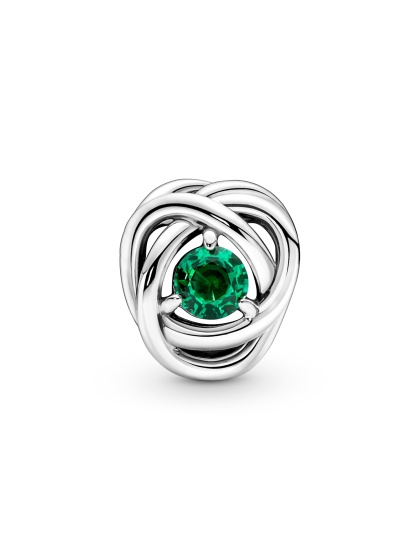 Pandora Талисман Хармония