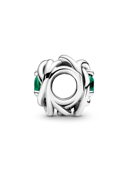 Pandora Талисман Хармония