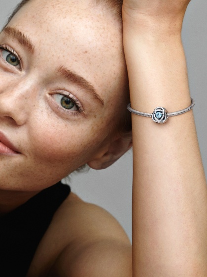 Pandora Талисман Хармония