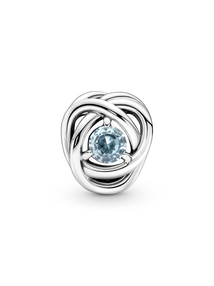Pandora Талисман Хармония
