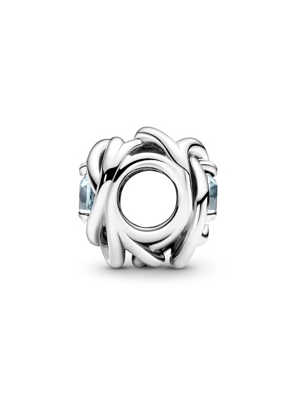 Pandora Талисман Хармония