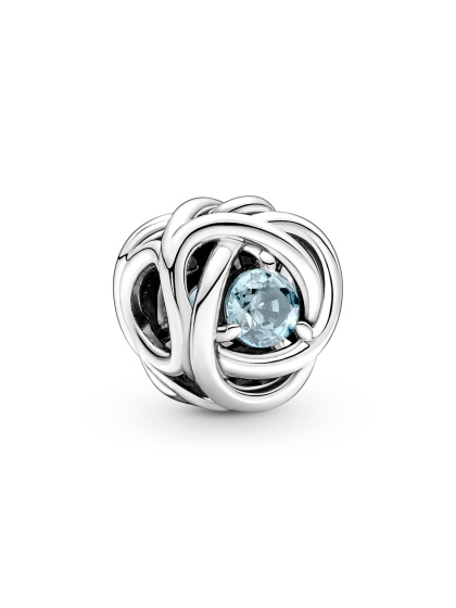 Pandora Талисман Хармония