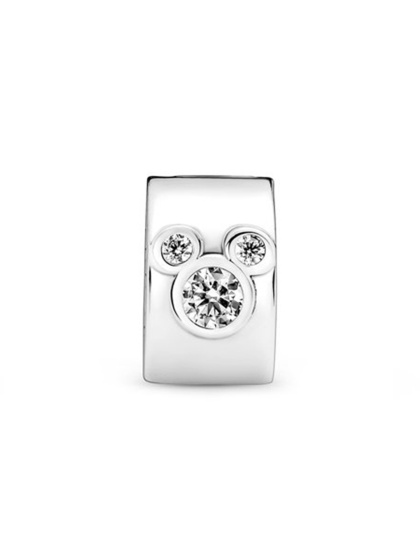 Disney x Pandora Клипс Забава