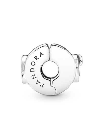 Disney x Pandora Клипс Забава
