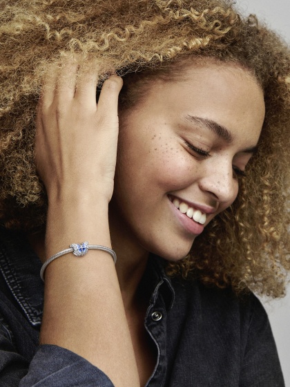 Pandora Талисман Проблясък