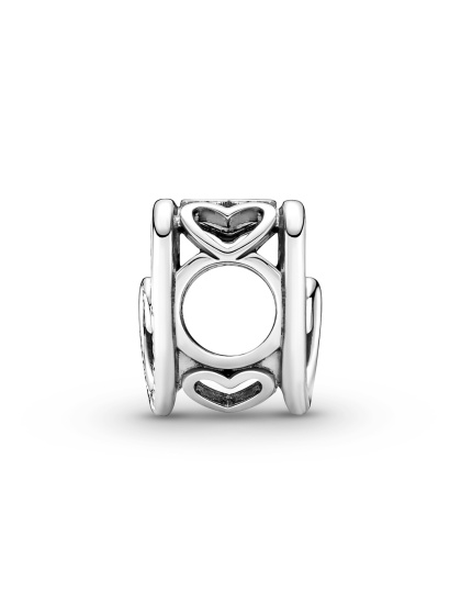 Pandora Талисман Част от мен