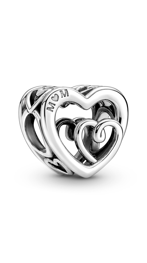 Pandora Талисман Част от мен