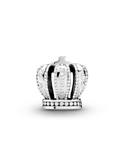 Pandora Талисман Царска корона