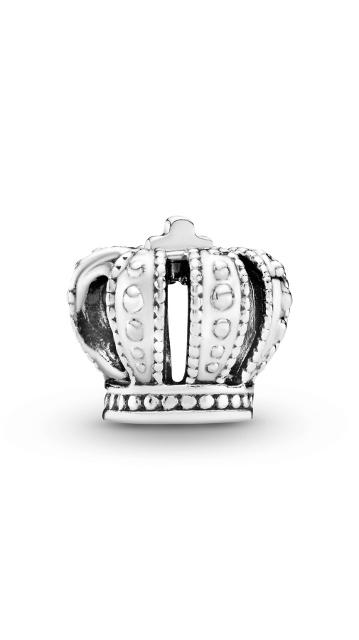 Pandora Талисман Царска корона