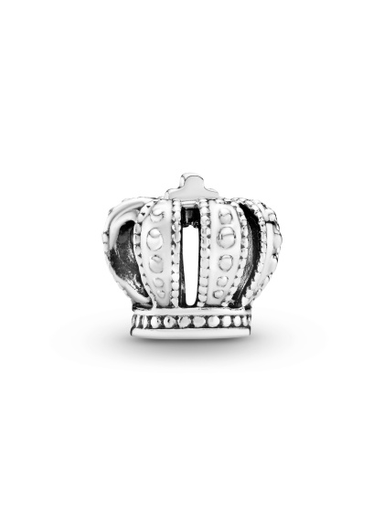 Pandora Талисман Царска корона