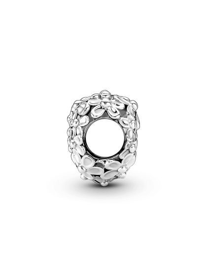 Pandora Талисман Завинаги една