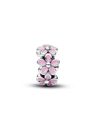 Pandora Разделител Цветен сън