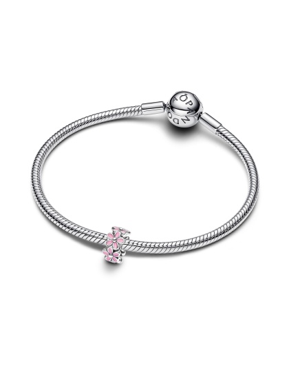 Pandora Разделител Цветен сън