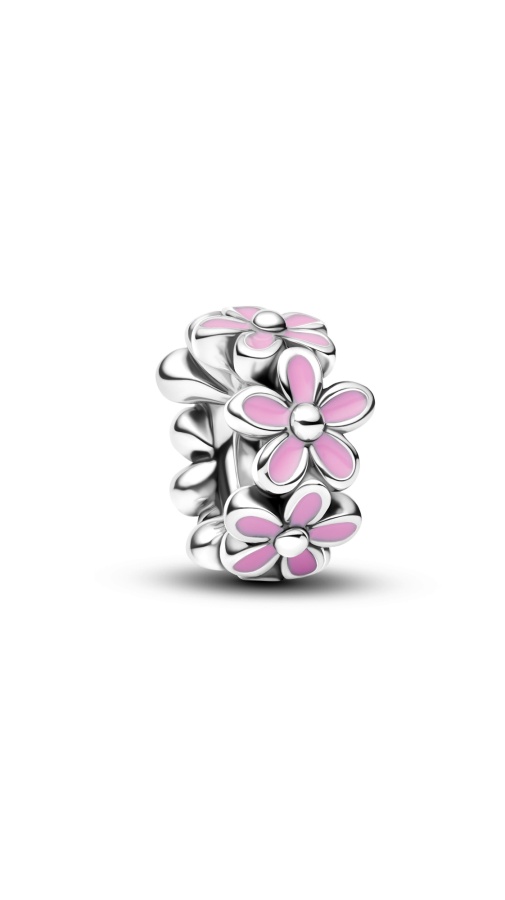 Pandora Разделител Цветен сън