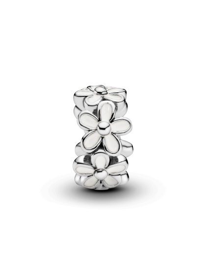Pandora Разделител Цветен сън