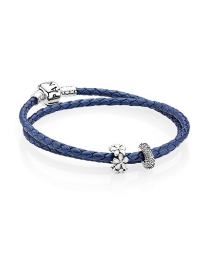 Pandora Разделител Цветен сън