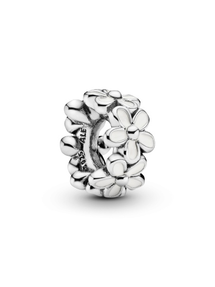 Pandora Разделител Цветен сън