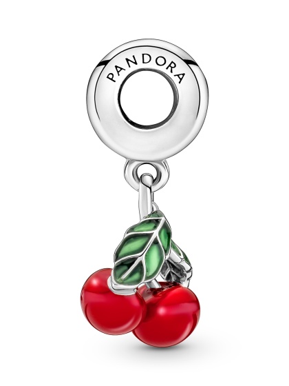 Pandora Талисман висулка Сладко детство
