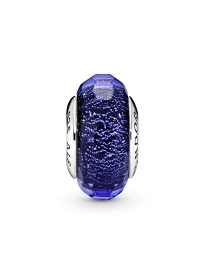 Pandora Талисман Многообразие