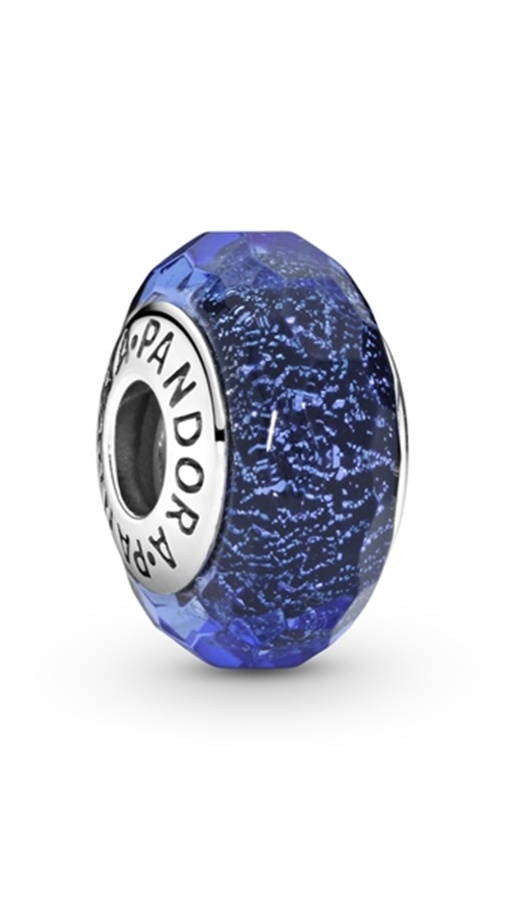 Pandora Талисман Многообразие