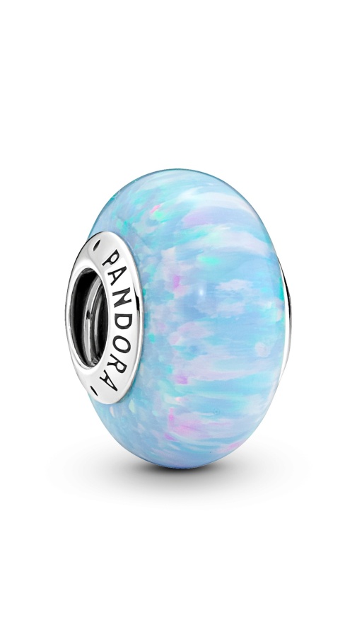 Pandora Талисман Морски градини