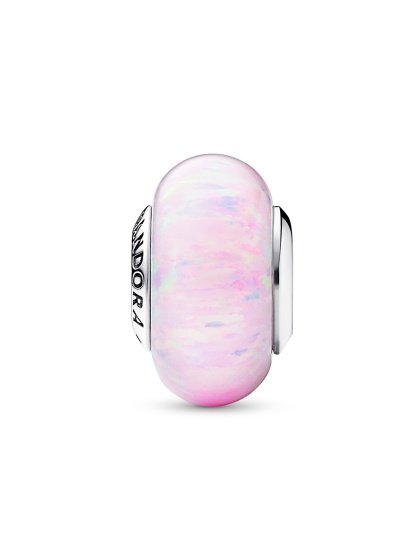 Pandora Талисман Искрящи градини