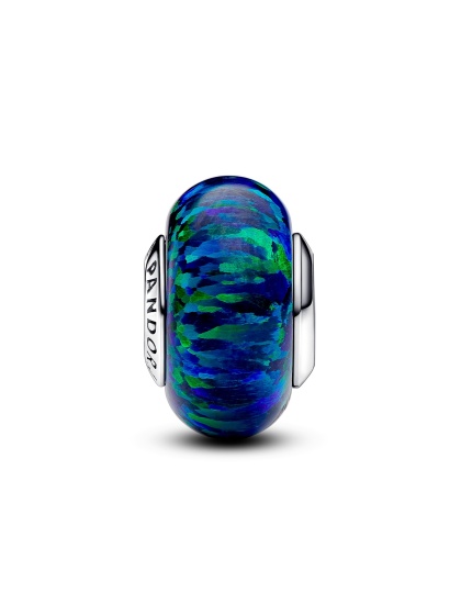 Pandora Талисман Привличане