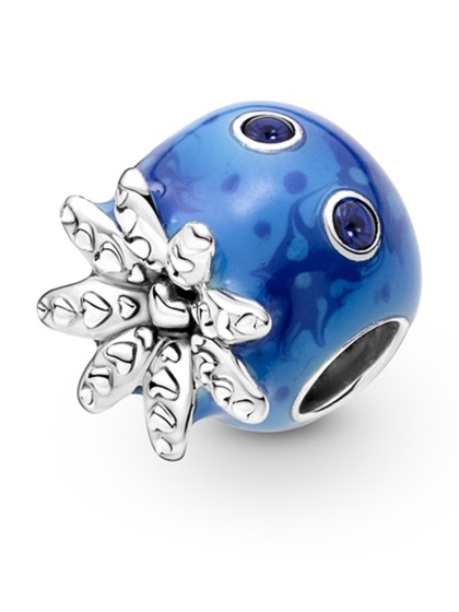 Pandora Талисман Морски любимец