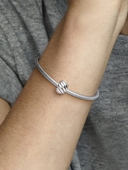 Pandora Клипс Здраве