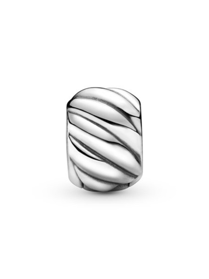 Pandora Клипс Здраве