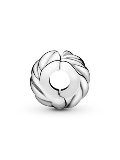 Pandora Клипс Здраве