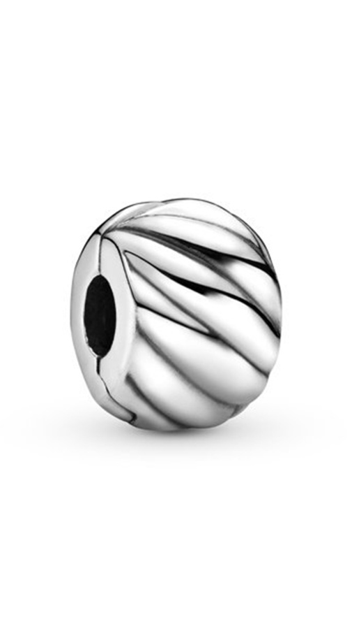 Pandora Клипс Здраве