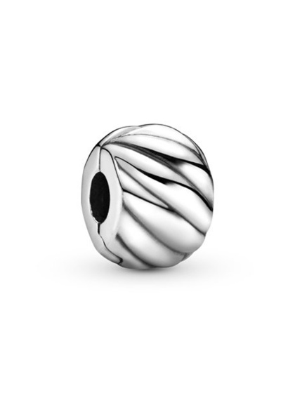 Pandora Клипс Здраве