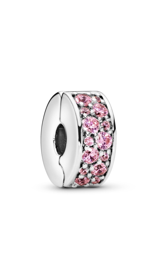Pandora Клипс Желание