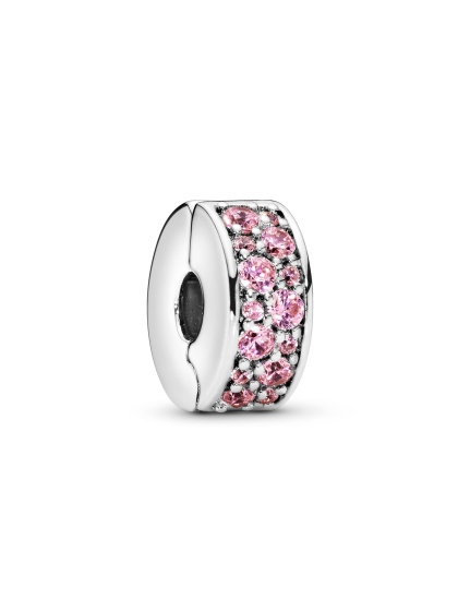 Pandora Клипс Желание