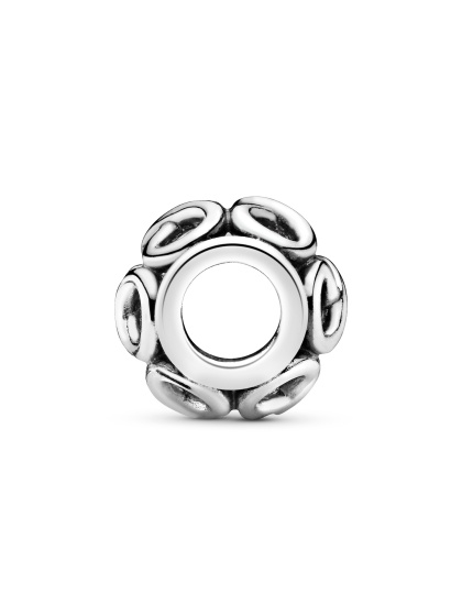 Pandora Талисман Безкраен блясък