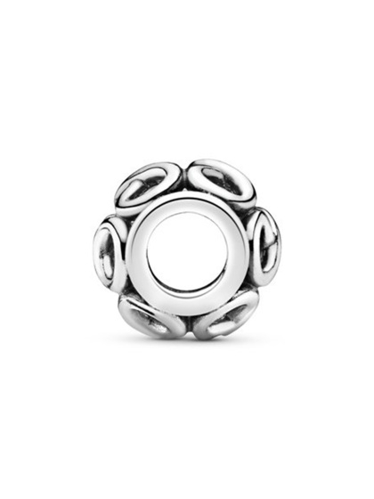 Pandora Талисман Безкраен блясък