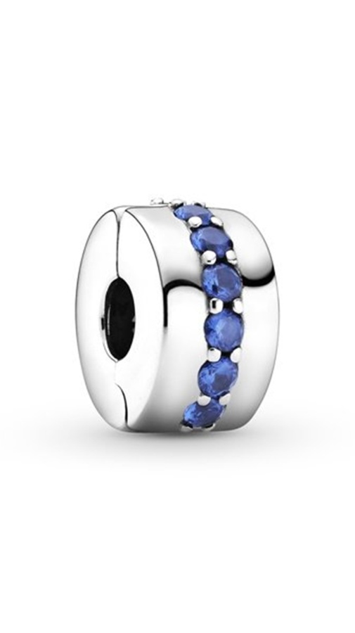 Pandora Клипс Вълшебен път